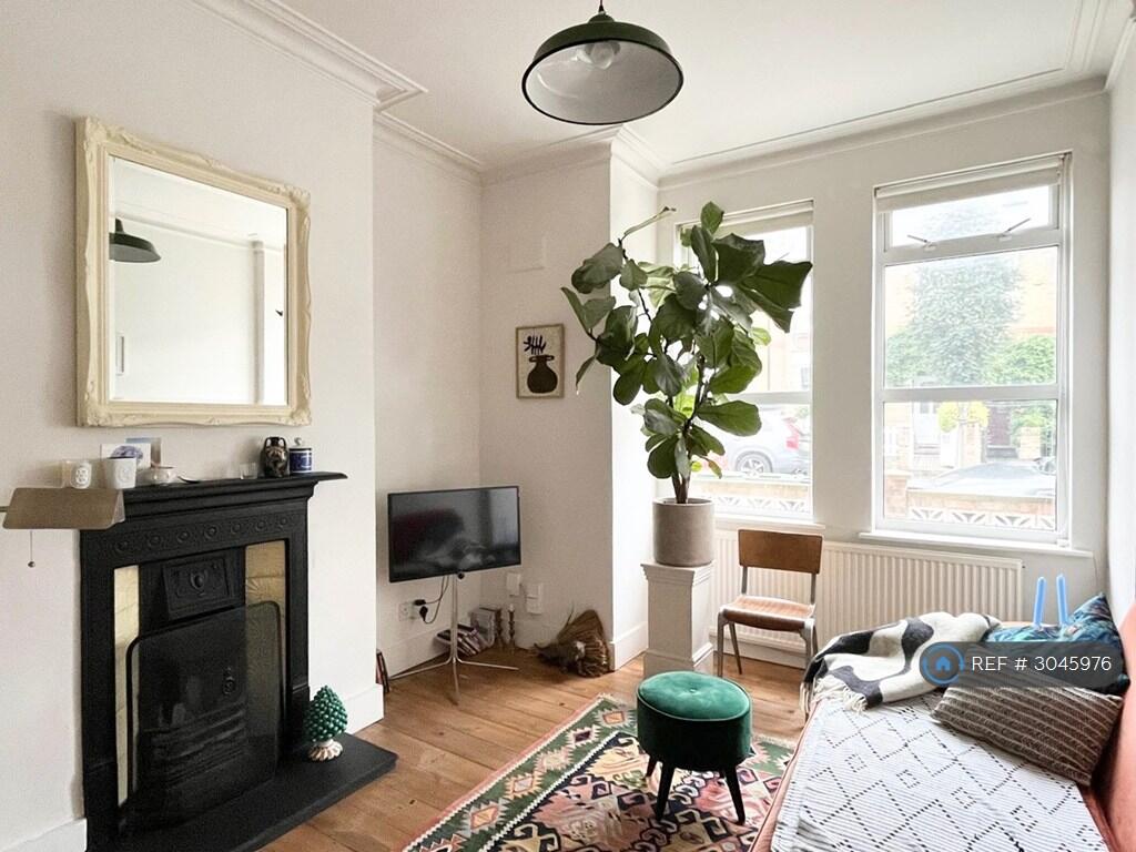 Main image of property: Radford Road, Hither Green, SE13