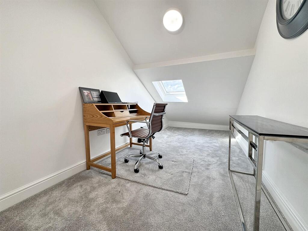 Additional image 21 of North Road, Timsbury