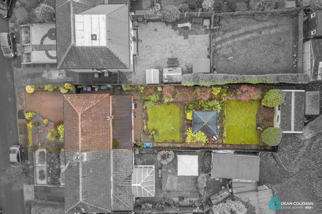 Additional image 22 of Frampton Close, Bournville, B30 1QT