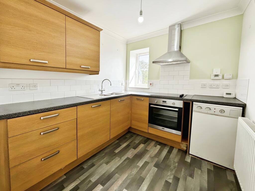 Main image of property: Reepham Road, NR24 2JL