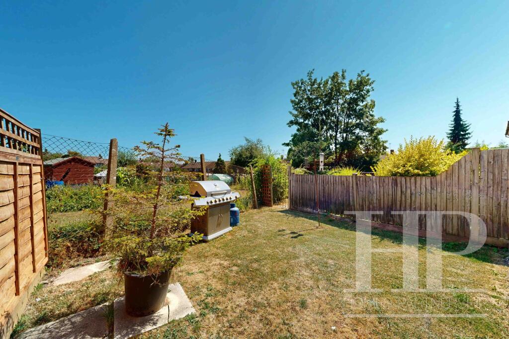 Property photo 10