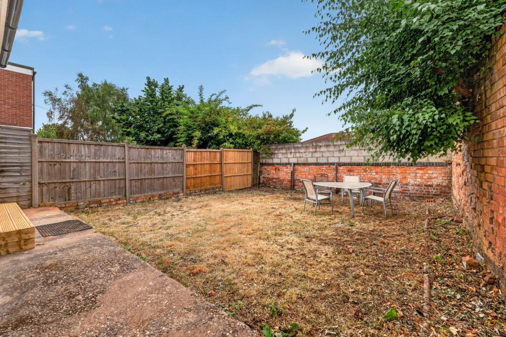 Property photo 8
