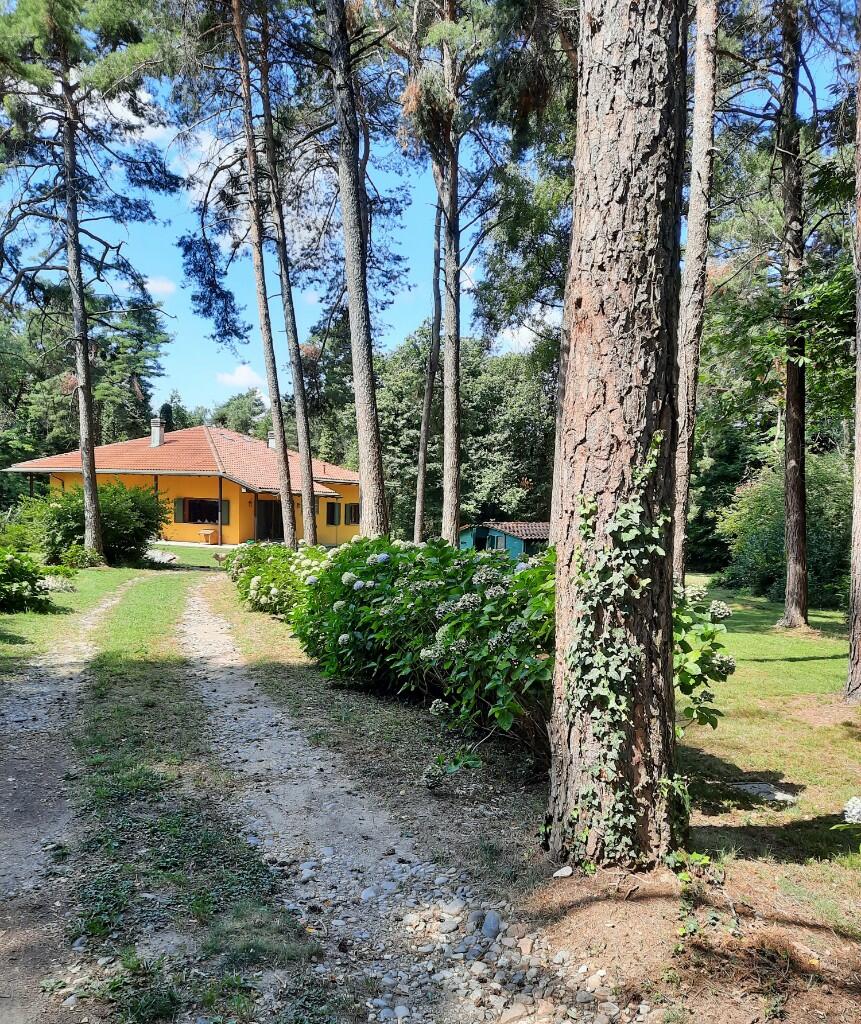 Main image of property: Como, Como, Lombardy