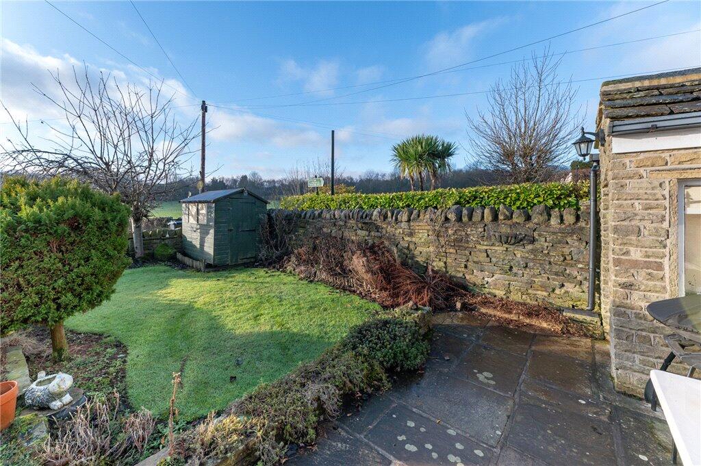 Additional image 18 of Shay Lane, Bradford, West Yorkshire, BD9