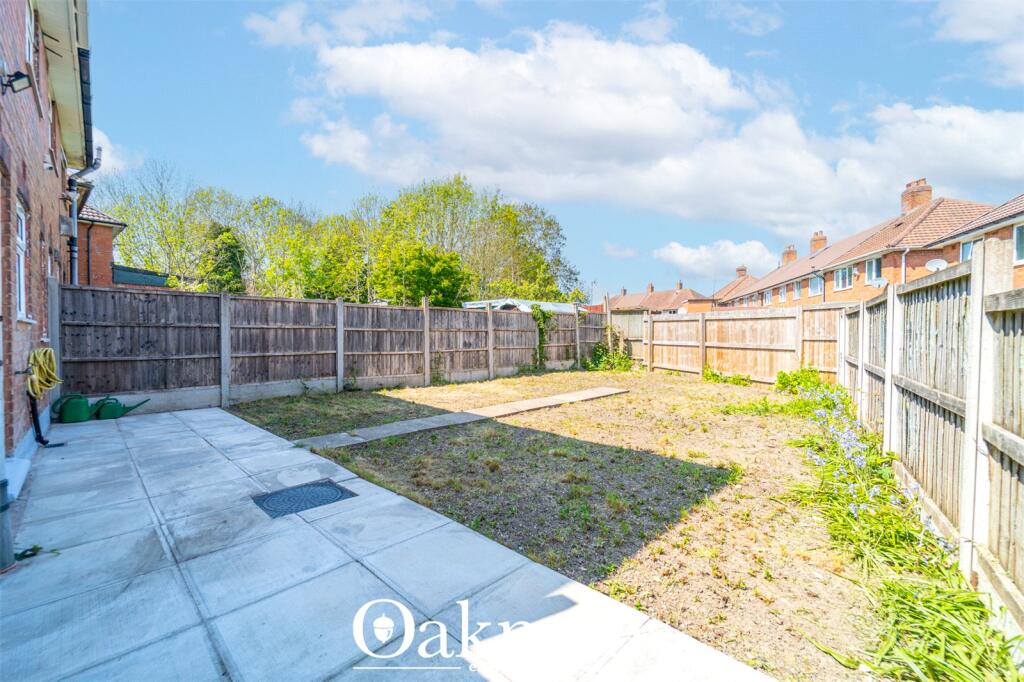 Additional image 12 of Milcote Road, Birmingham, West Midlands, B29