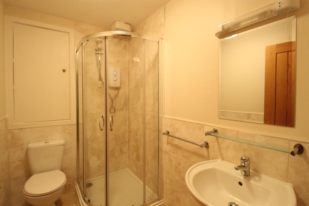 Additional image 5 of Crown Street, First Floor Right, AB11