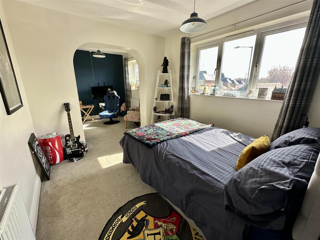 Additional image 22 of Wain Close, Alcester