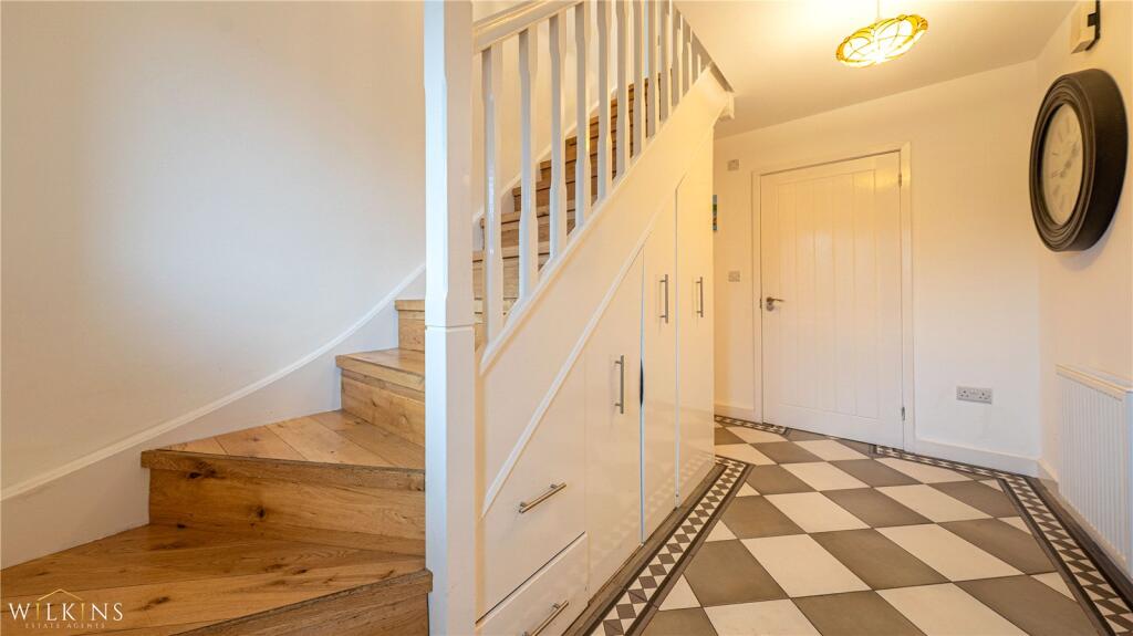 Additional image 15 of Coventry Road, Kingsbury, Tamworth, Warwickshire, B78