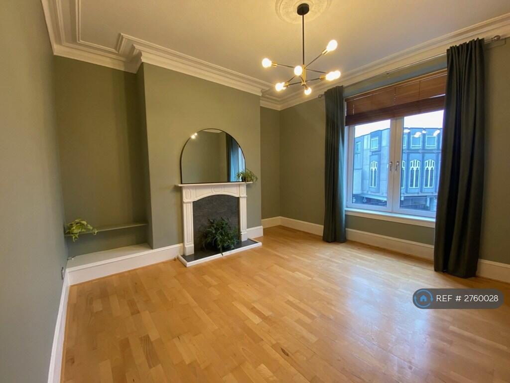 Main image of property: Holburn St, Aberdeen, AB10