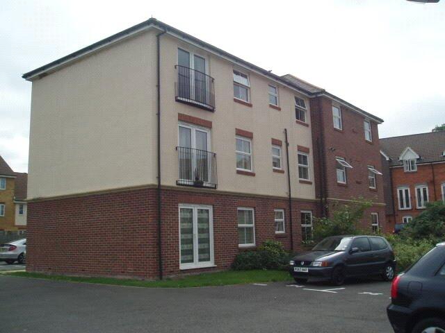 Main image of property: Hurst Road, Kennington, Ashford, Kent, TN24