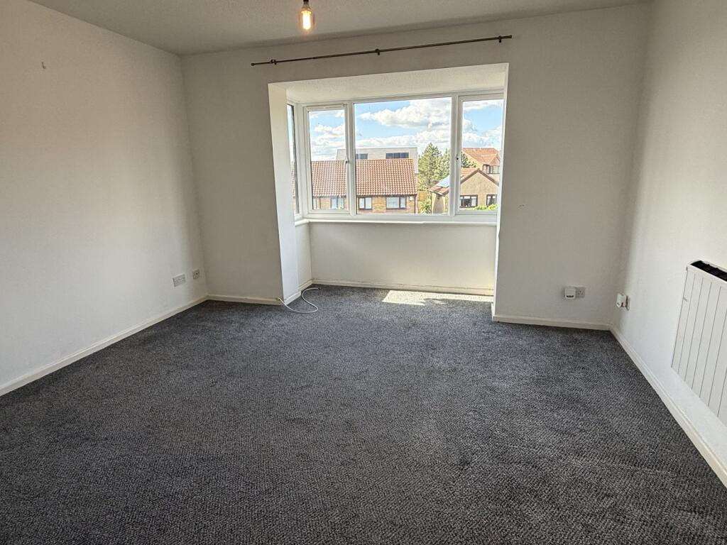Harvey Crescent, Aberavon, Port Talbot, Neath Port Talbot. photo 2