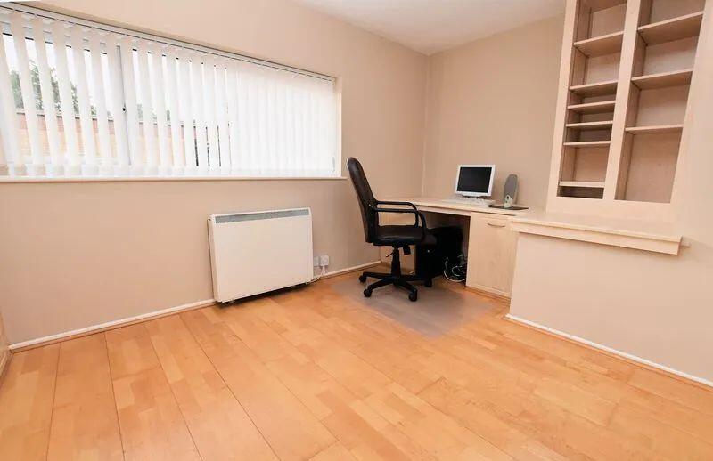 Additional image 6 of Wolverhampton Road - 999 Yr Leasehold Apt, Oldbury, B68