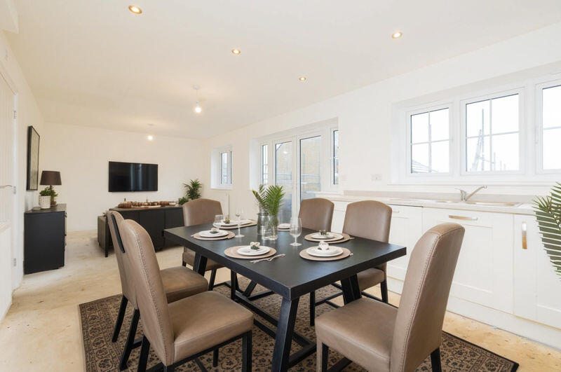 Additional image 16 of Plot 1 & 2 The Levens, Meadow View, Heckenhurst Avenue, Burnley, BB10 3JN