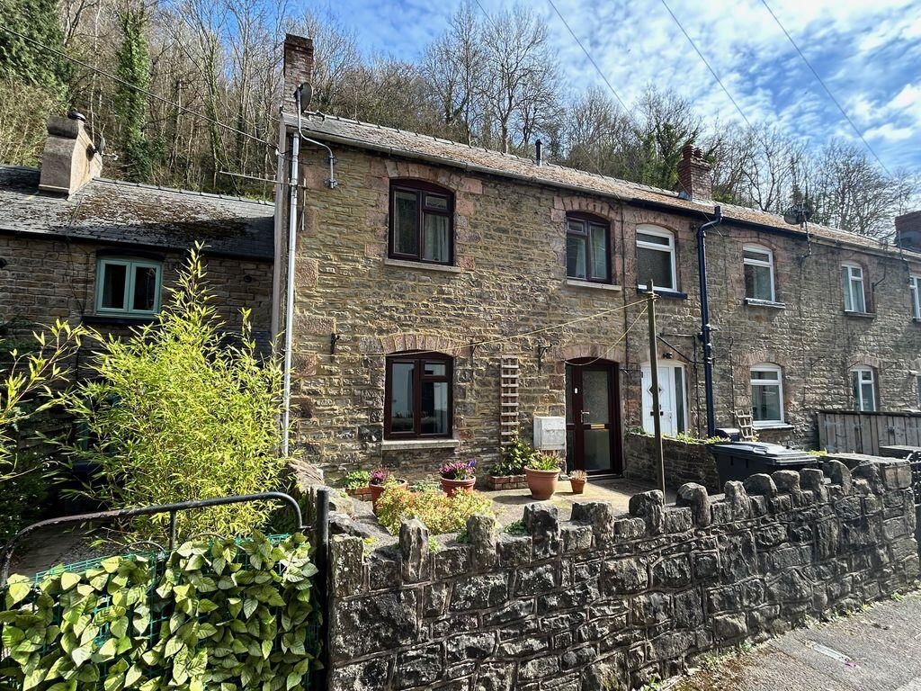 Main image of property: Central Lydbrook, Lydbrook