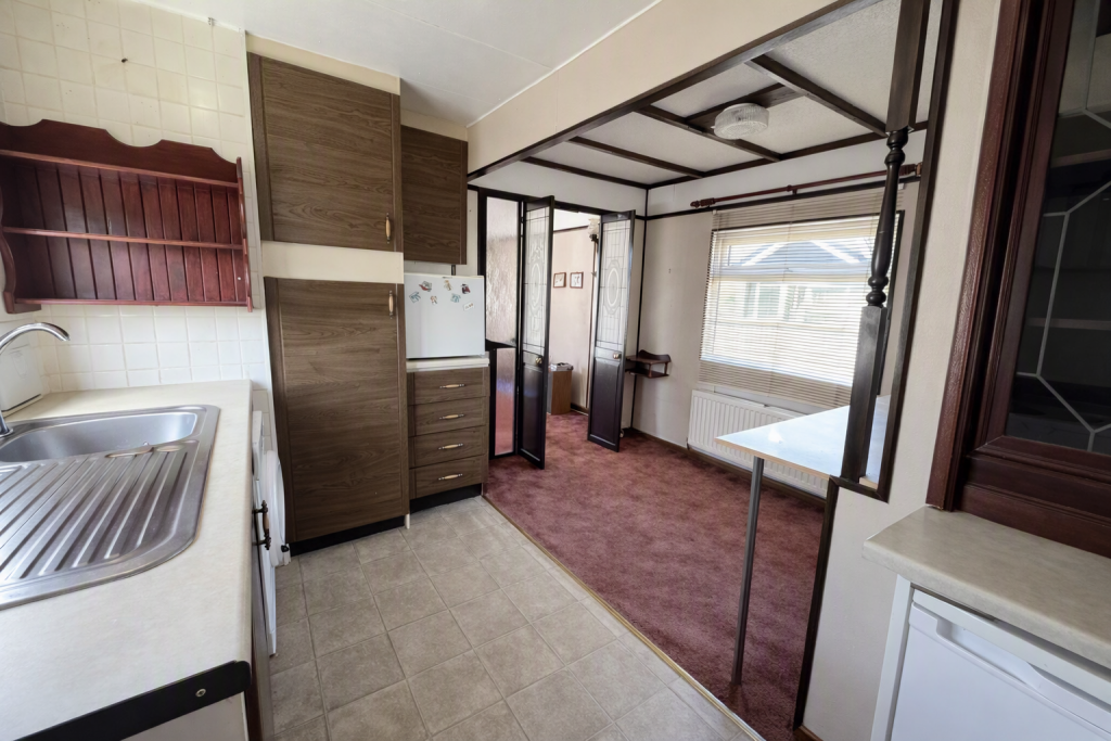 House in Broadland - View 5