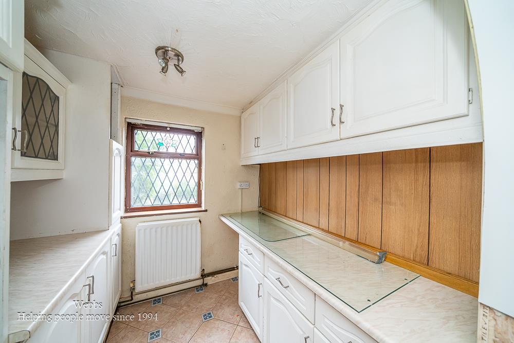 House in Walsall - View 3