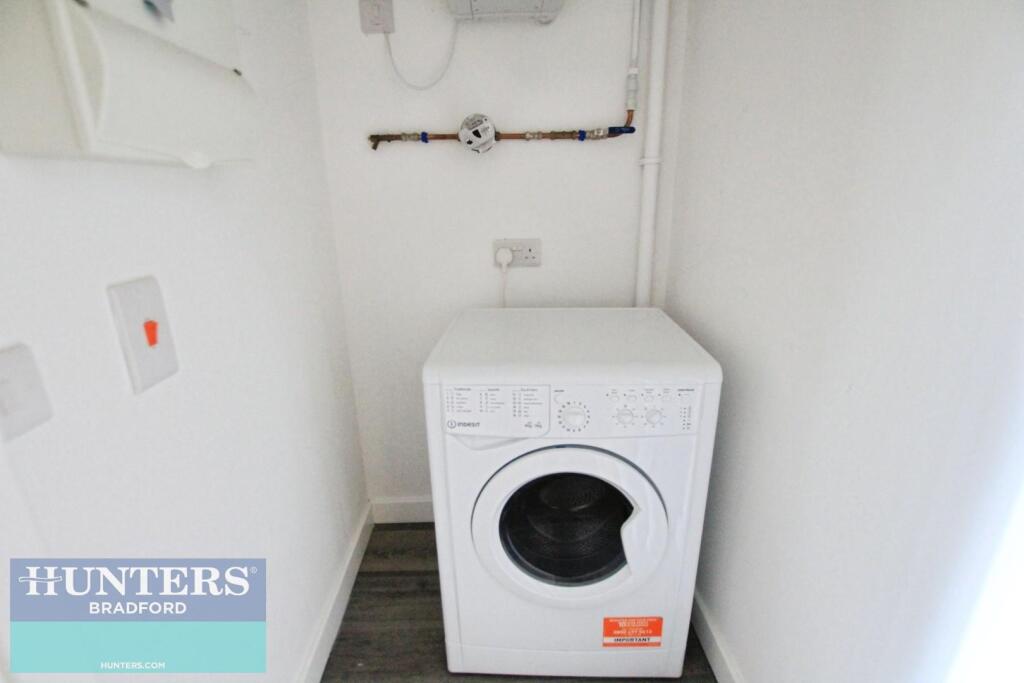 Additional image 11 of Card House, Bingley Road Bradford, BD9 6FG