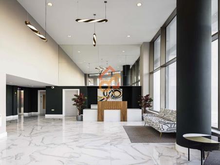 Additional image 13 of Timber Yard, Pershore Street, Birmingham B5