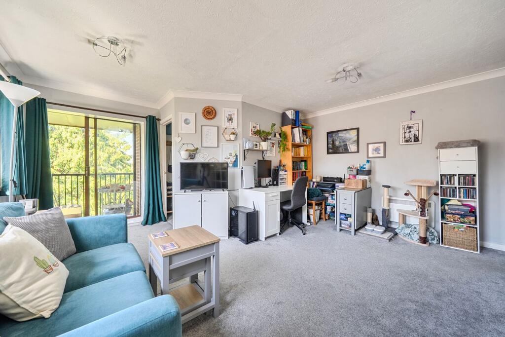 Main image of property: Sandhurst Road, Tunbridge Wells, TN2