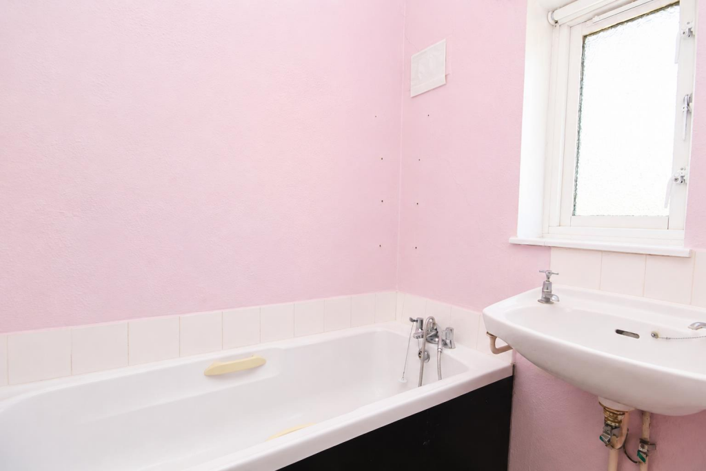 House in Norwich, Tuckswood - View 5