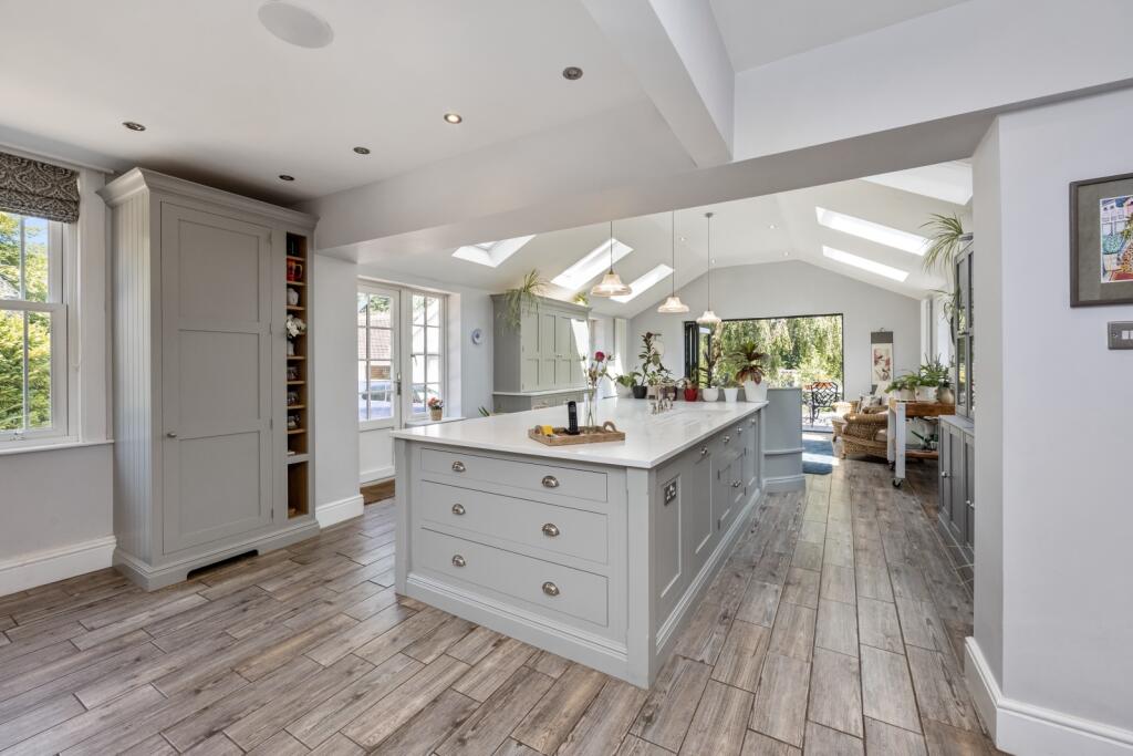 Eastbourne Road, Halland photo 4