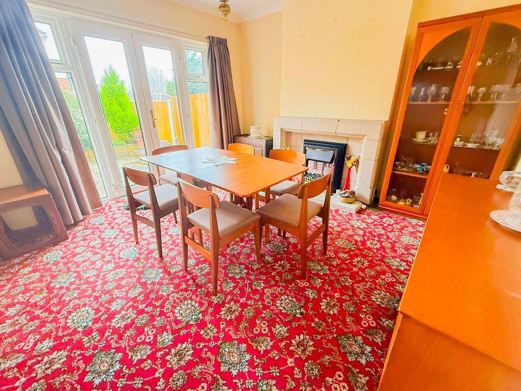 Additional image 4 of Berkswell Road, Erdington, Birmingham, B24 9ED