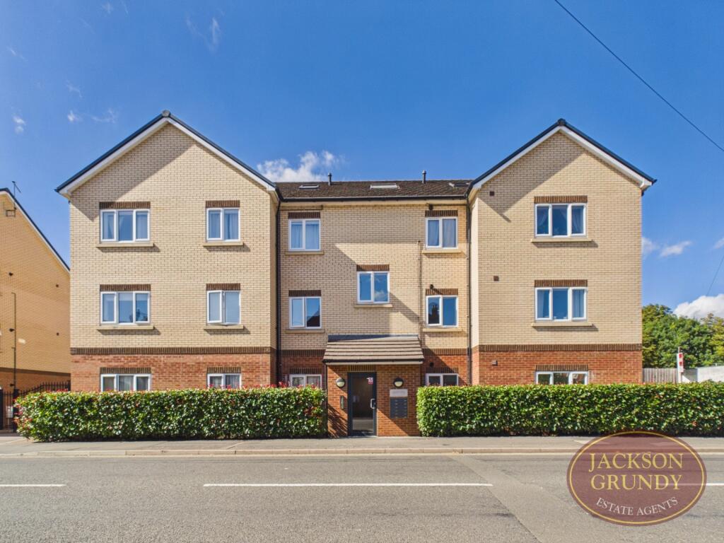 Main image of property: St. Andrews Road, Semilong, NN2 6DA