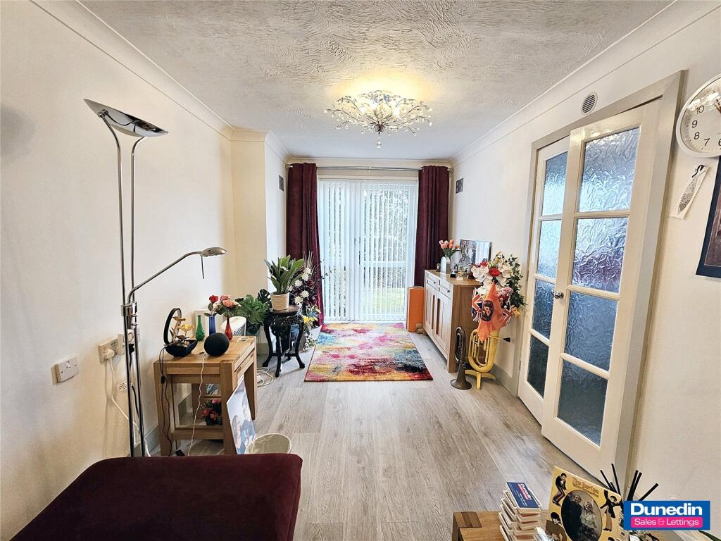 Additional image 2 of Ashill Road, Rednal, Birmingham, B45