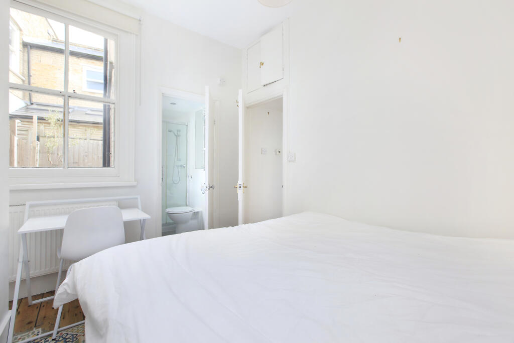 Property photo 7