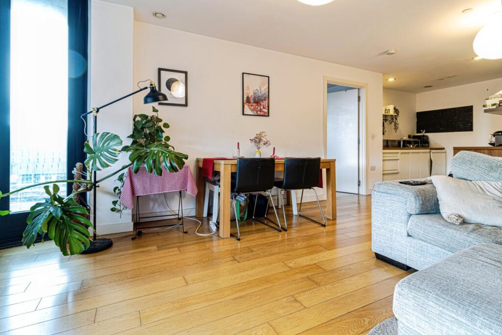 Great Ancoats Street, Manchester, M4 photo 3