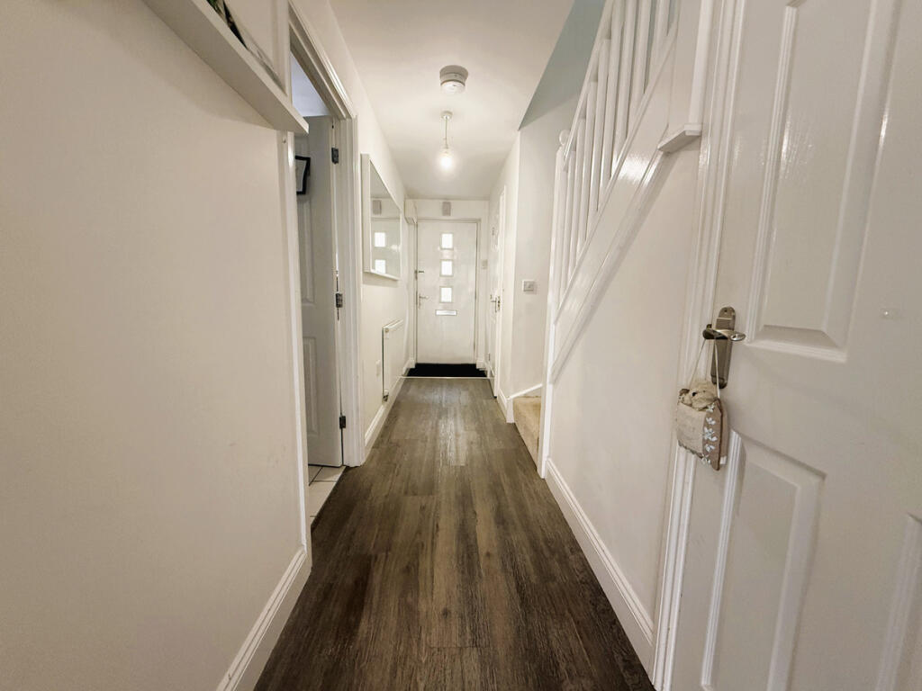 House in Peterborough - View 4