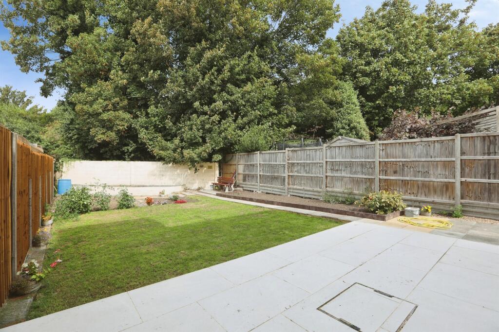 House in Swale, Faversham - View 4