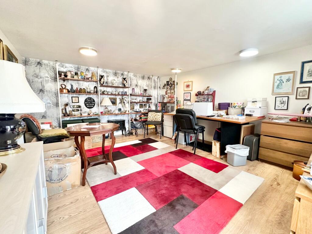 Bexleigh Avenue, St Leonards-on-Sea, TN38 - More