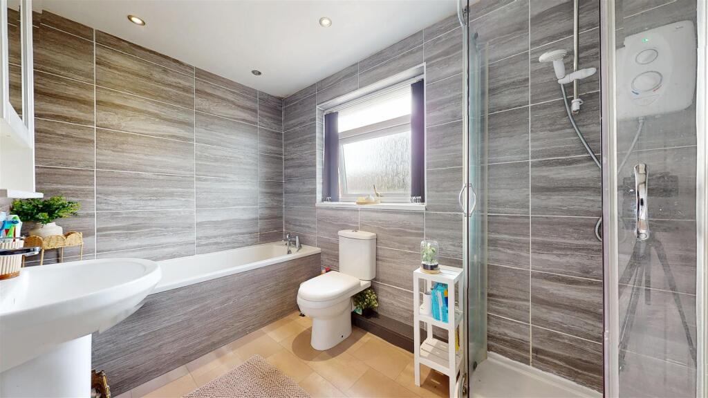House in Warrington - More