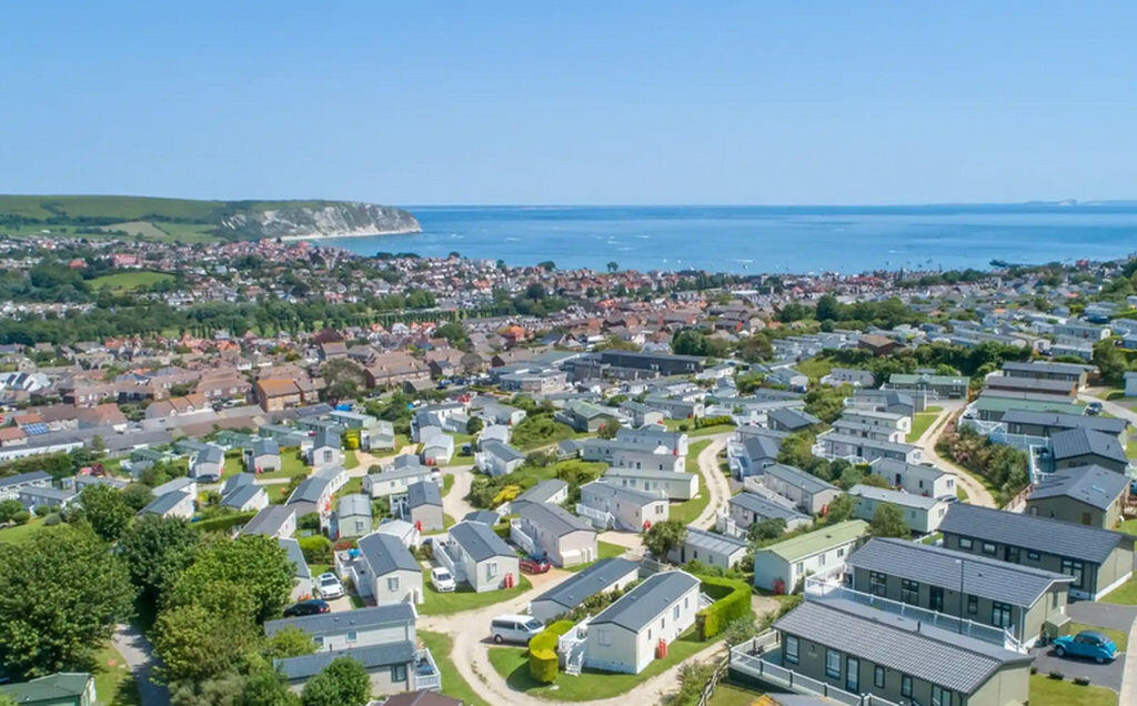 Main image of property: Price reductions and 2026 site fees included