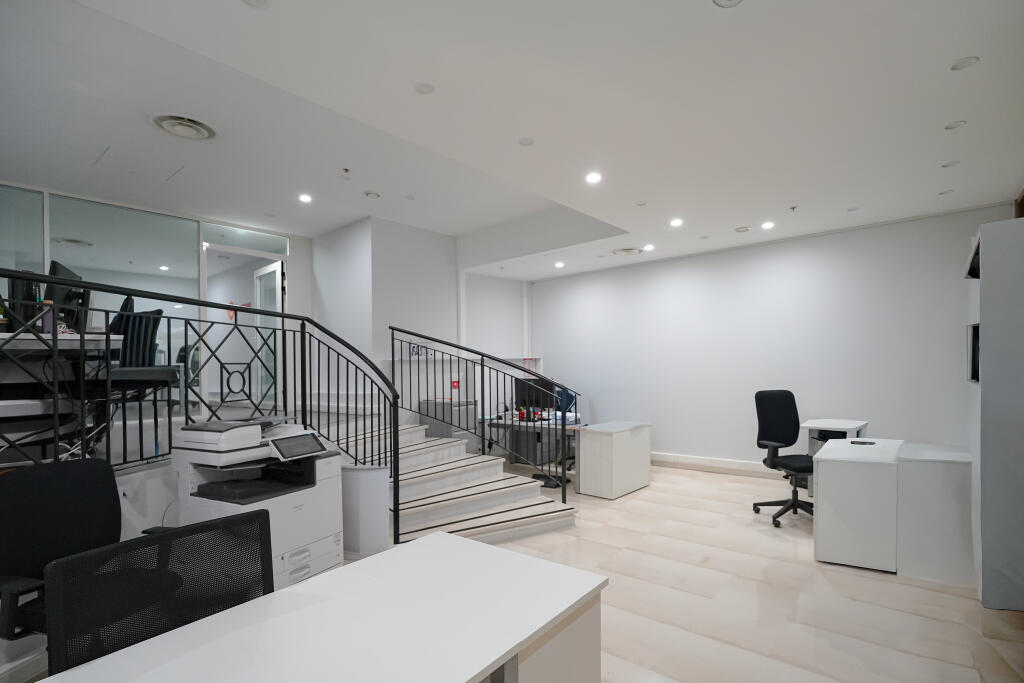 Main image of property: Monaco