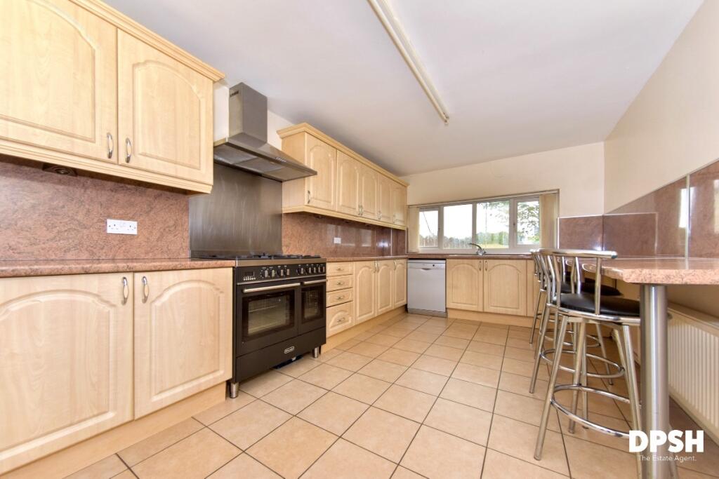 Additional image 7 of Moorland Road, Drighlington, Bradford