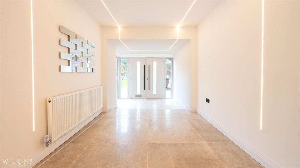 Additional image 13 of Endwood Drive, Sutton Coldfield, Staffordshire, B74