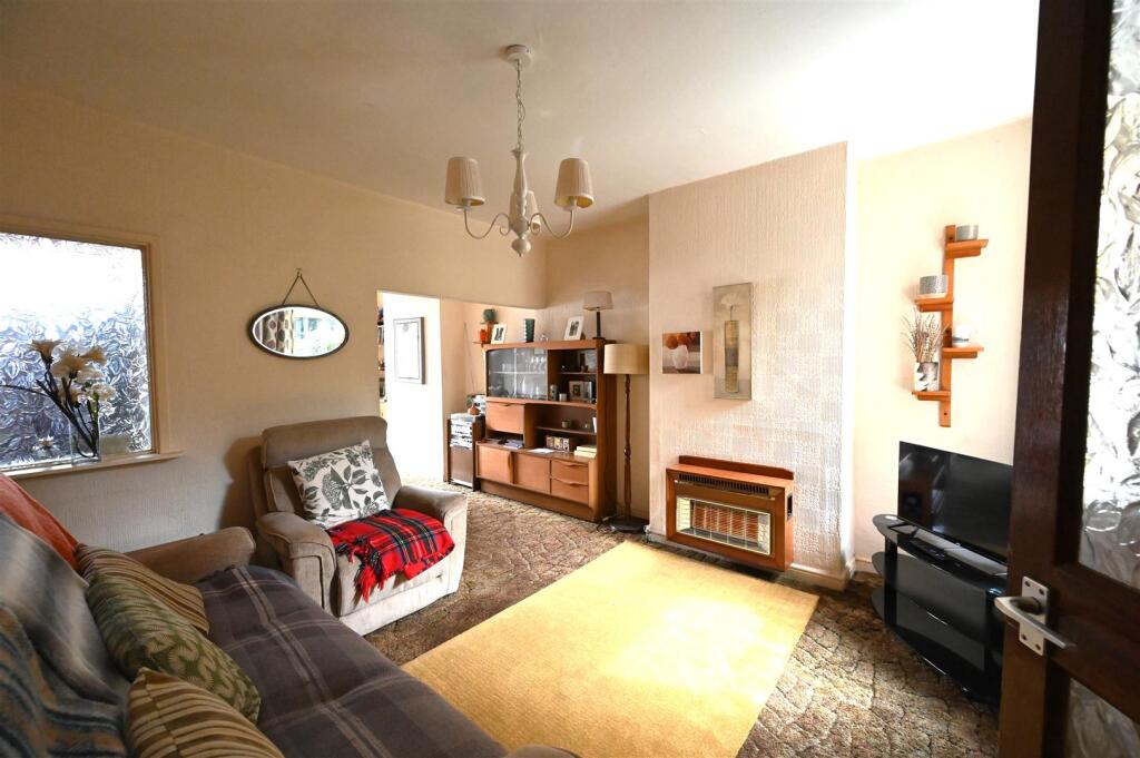 House in Birmingham - View 3