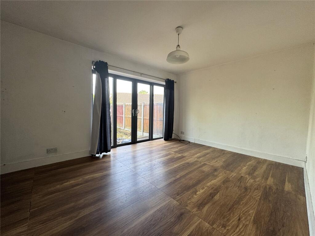 Copper Beech Close, Broughton, Chester, Flintshire, CH4 - View 2