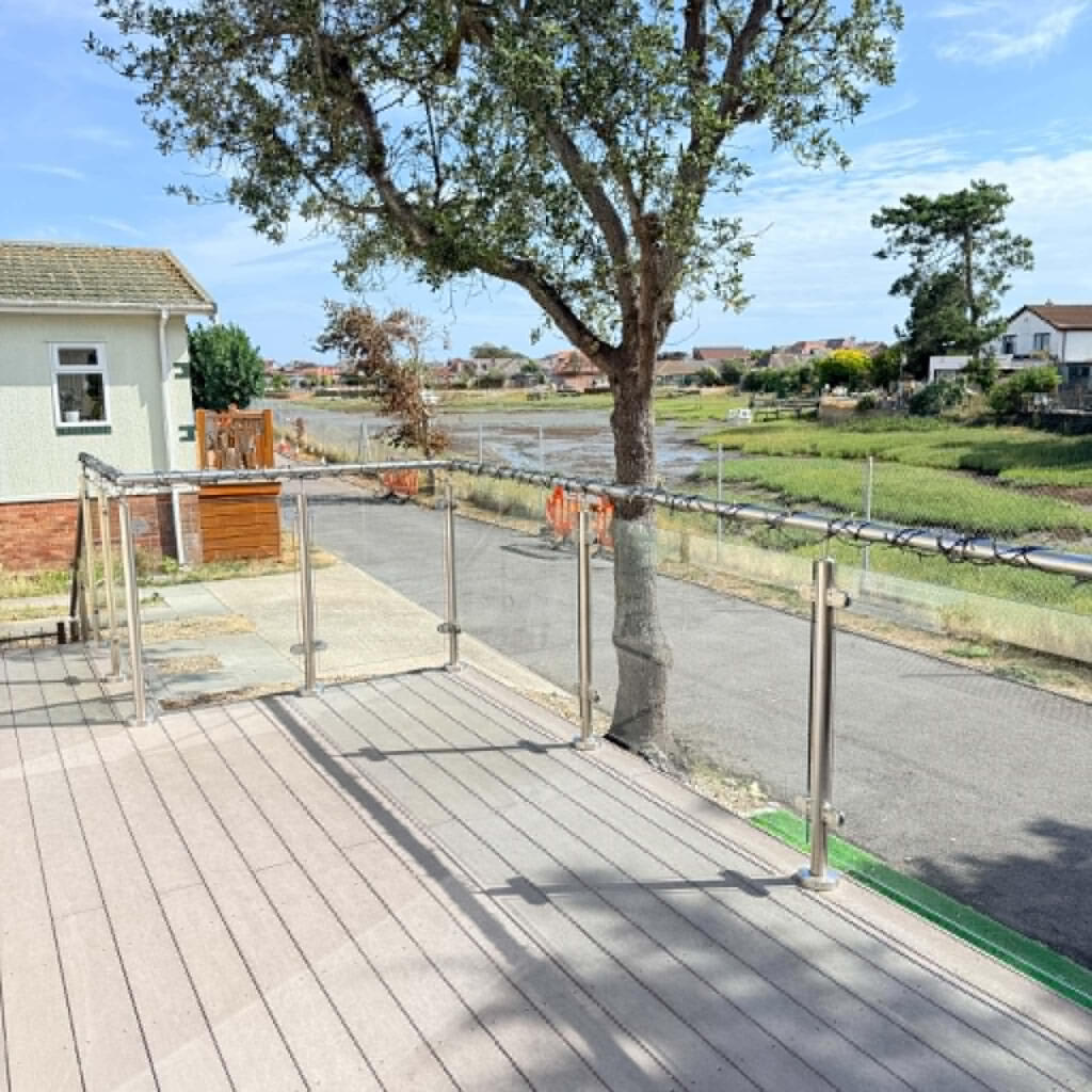 House in Havant, Hampshire - More