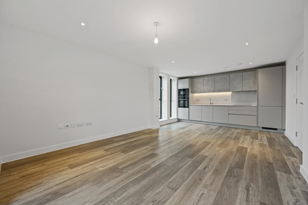 Main image of property: Bejoux Court, Preston Road, Harrow, Brent