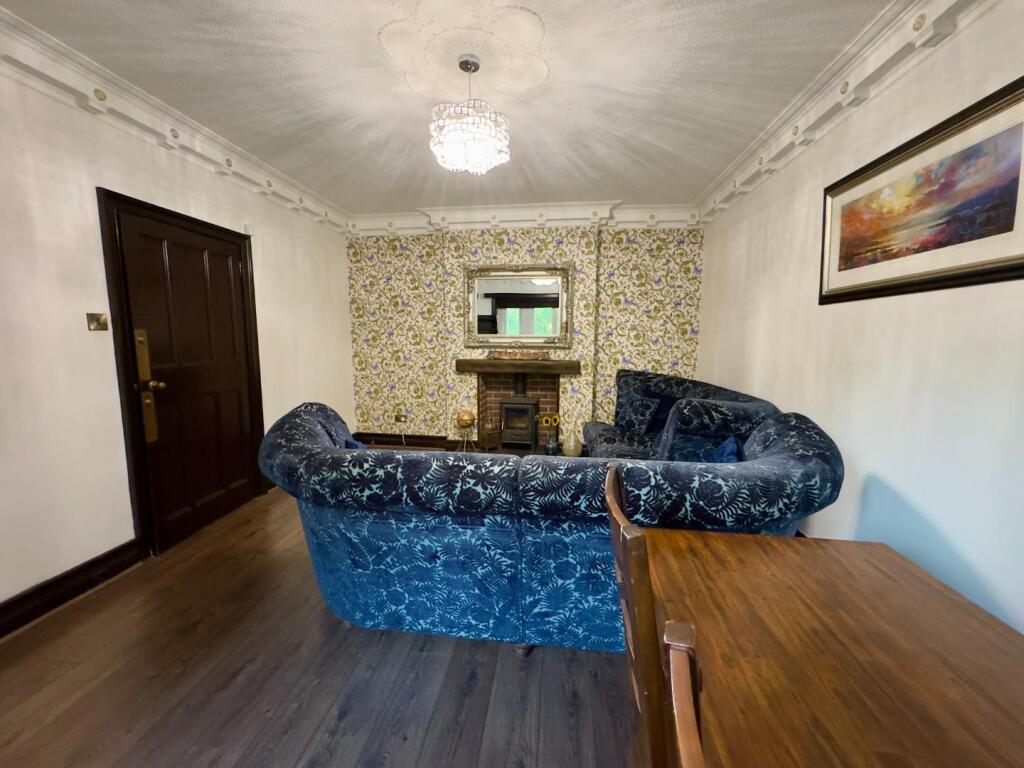 Additional image 15 of The Crescent, Burnley