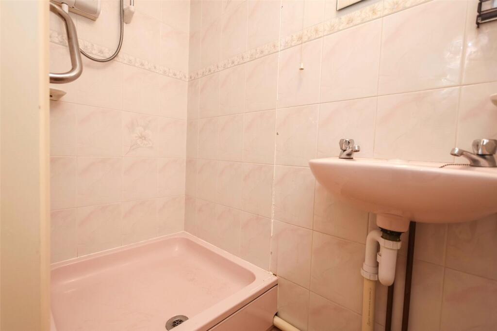 Additional image 14 of Moxhull Road, Birmingham, West Midlands, B37