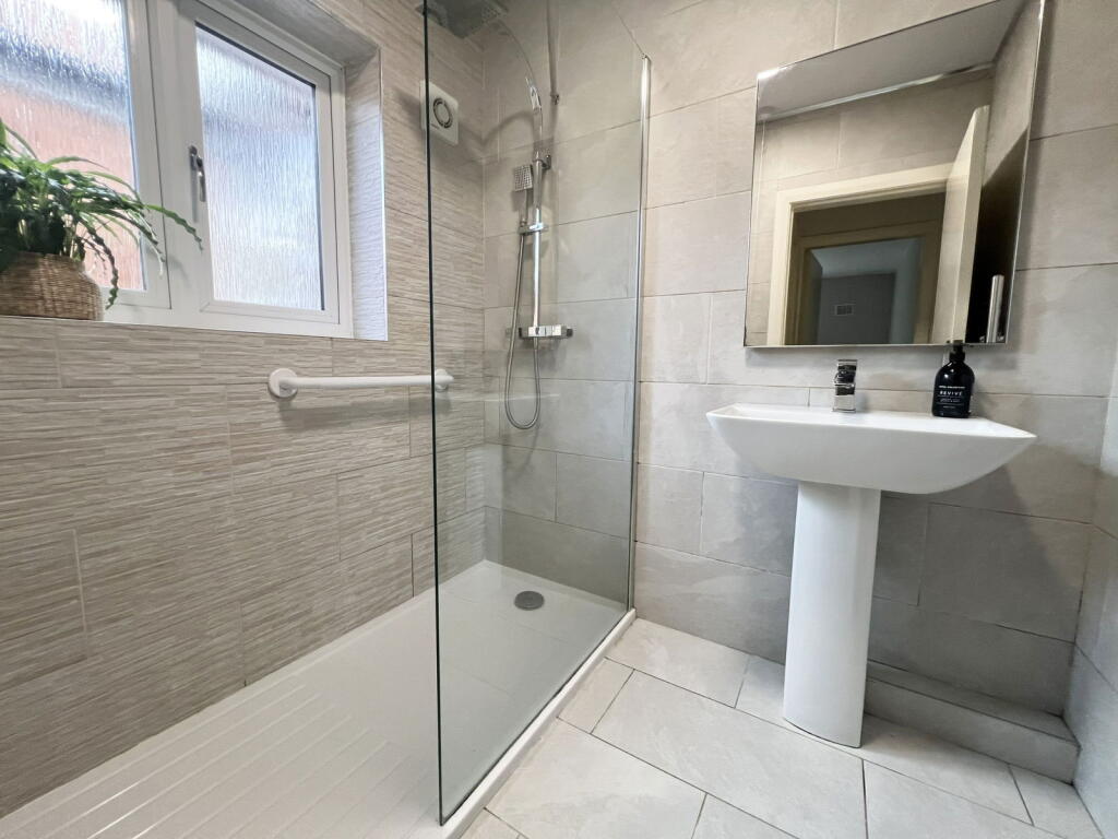 Additional image 15 of Buryfield Road, Solihull