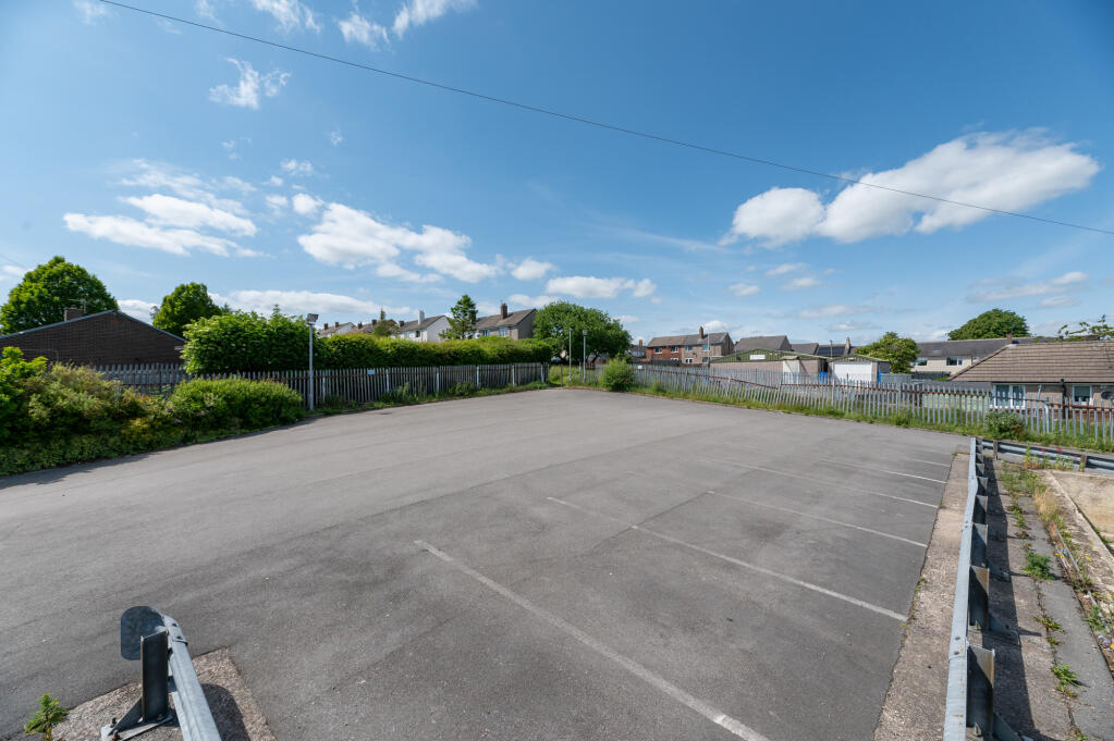 Additional image 8 of Valley Heights, Denholme, Bradford, West Yorkshire, BD13