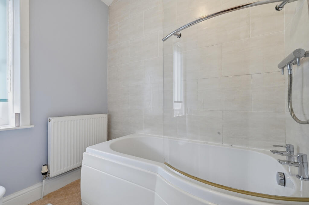 Additional image 10 of Barnwood Road, Earby, Lancashire, BB18