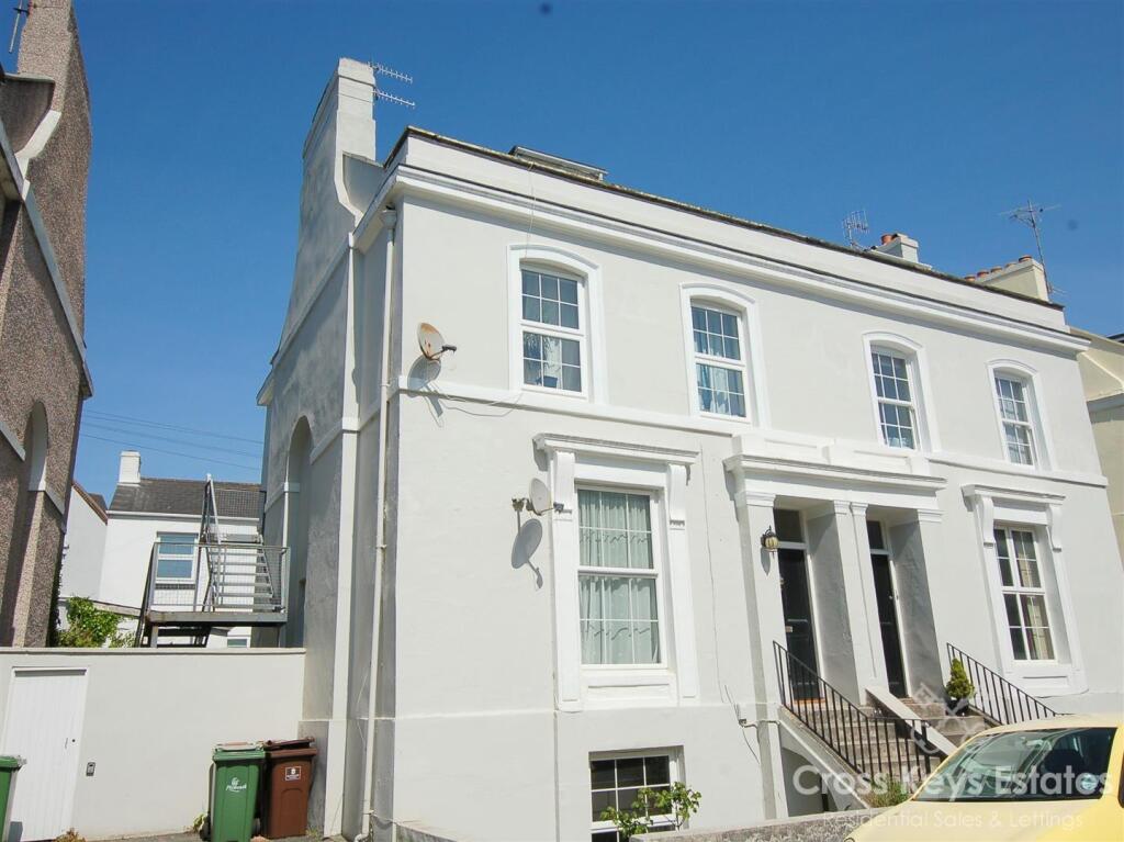 Main image of property: Fellowes Place, Millbridge