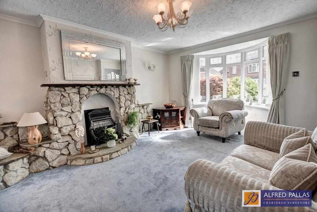 Druridge Avenue, Seaburn photo 3