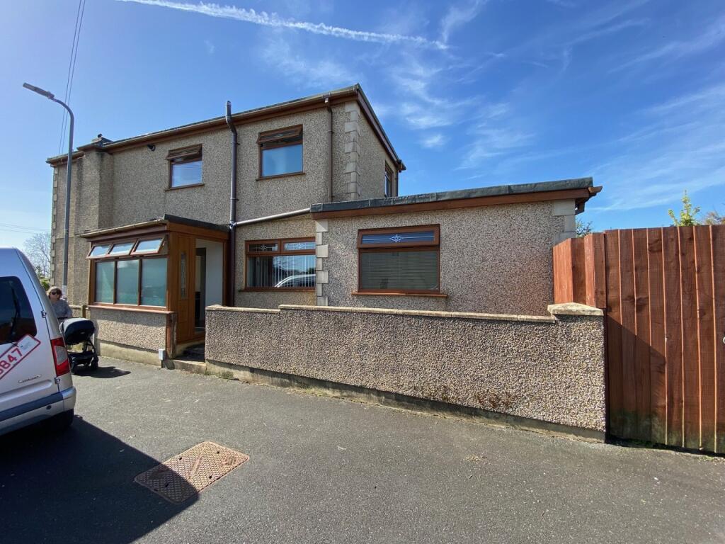 Main image of property: Crymlyn Road, Neath, Neath Port Talbot.